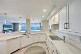 1275 Gulf Shore Blvd - Photo 7