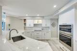 1275 Gulf Shore Blvd - Photo 8