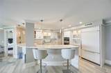 1275 Gulf Shore Blvd - Photo 9