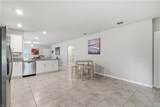 2303 Ben St - Photo 11