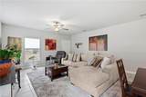 2303 Ben St - Photo 8