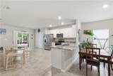 2303 Ben St - Photo 9