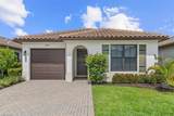 8968 Madrid Cir - Photo 1