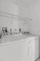 8968 Madrid Cir - Photo 10