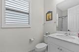 8968 Madrid Cir - Photo 11