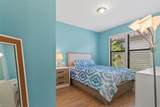 8968 Madrid Cir - Photo 12