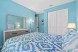 8968 Madrid Cir - Photo 13