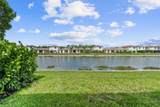 8968 Madrid Cir - Photo 14