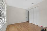 8968 Madrid Cir - Photo 15
