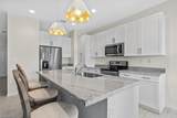8968 Madrid Cir - Photo 16