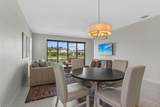 8968 Madrid Cir - Photo 17
