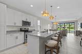 8968 Madrid Cir - Photo 18