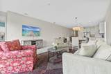 8968 Madrid Cir - Photo 19