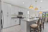 8968 Madrid Cir - Photo 2