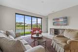 8968 Madrid Cir - Photo 20