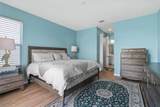 8968 Madrid Cir - Photo 21