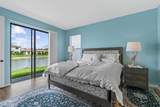8968 Madrid Cir - Photo 22