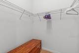 8968 Madrid Cir - Photo 23