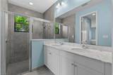 8968 Madrid Cir - Photo 24