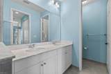 8968 Madrid Cir - Photo 25