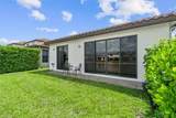 8968 Madrid Cir - Photo 26