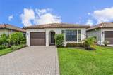 8968 Madrid Cir - Photo 27