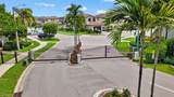 8968 Madrid Cir - Photo 28