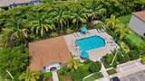 8968 Madrid Cir - Photo 29