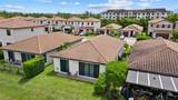 8968 Madrid Cir - Photo 3