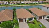 8968 Madrid Cir - Photo 33