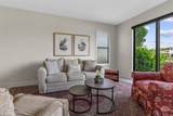 8968 Madrid Cir - Photo 4