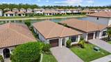 8968 Madrid Cir - Photo 5