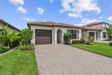 8968 Madrid Cir - Photo 6