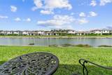 8968 Madrid Cir - Photo 7