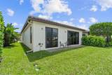 8968 Madrid Cir - Photo 8