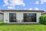 8968 Madrid Cir - Photo 9