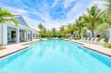 2620 Seychelles Cir - Photo 1
