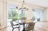 2620 Seychelles Cir - Photo 10