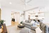 2620 Seychelles Cir - Photo 11