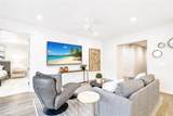 2620 Seychelles Cir - Photo 12