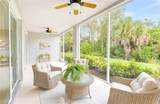 2620 Seychelles Cir - Photo 13