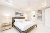 2620 Seychelles Cir - Photo 14
