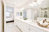 2620 Seychelles Cir - Photo 16