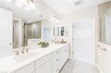 2620 Seychelles Cir - Photo 17