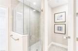 2620 Seychelles Cir - Photo 18