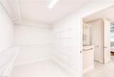 2620 Seychelles Cir - Photo 19