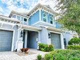 2620 Seychelles Cir - Photo 2