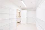 2620 Seychelles Cir - Photo 20