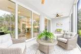 2620 Seychelles Cir - Photo 21