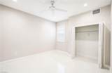 2620 Seychelles Cir - Photo 23